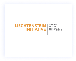 liechtenstein-initiative