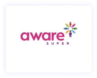 aware-super