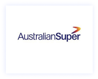 australian-super