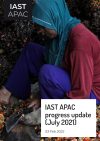 iast-apac-progress-update-july-2021-1000px