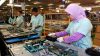 electronics-factory-workers-indonesia