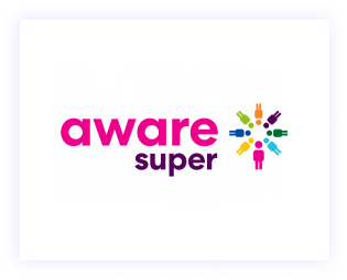 Aware-Super-logo-315px
